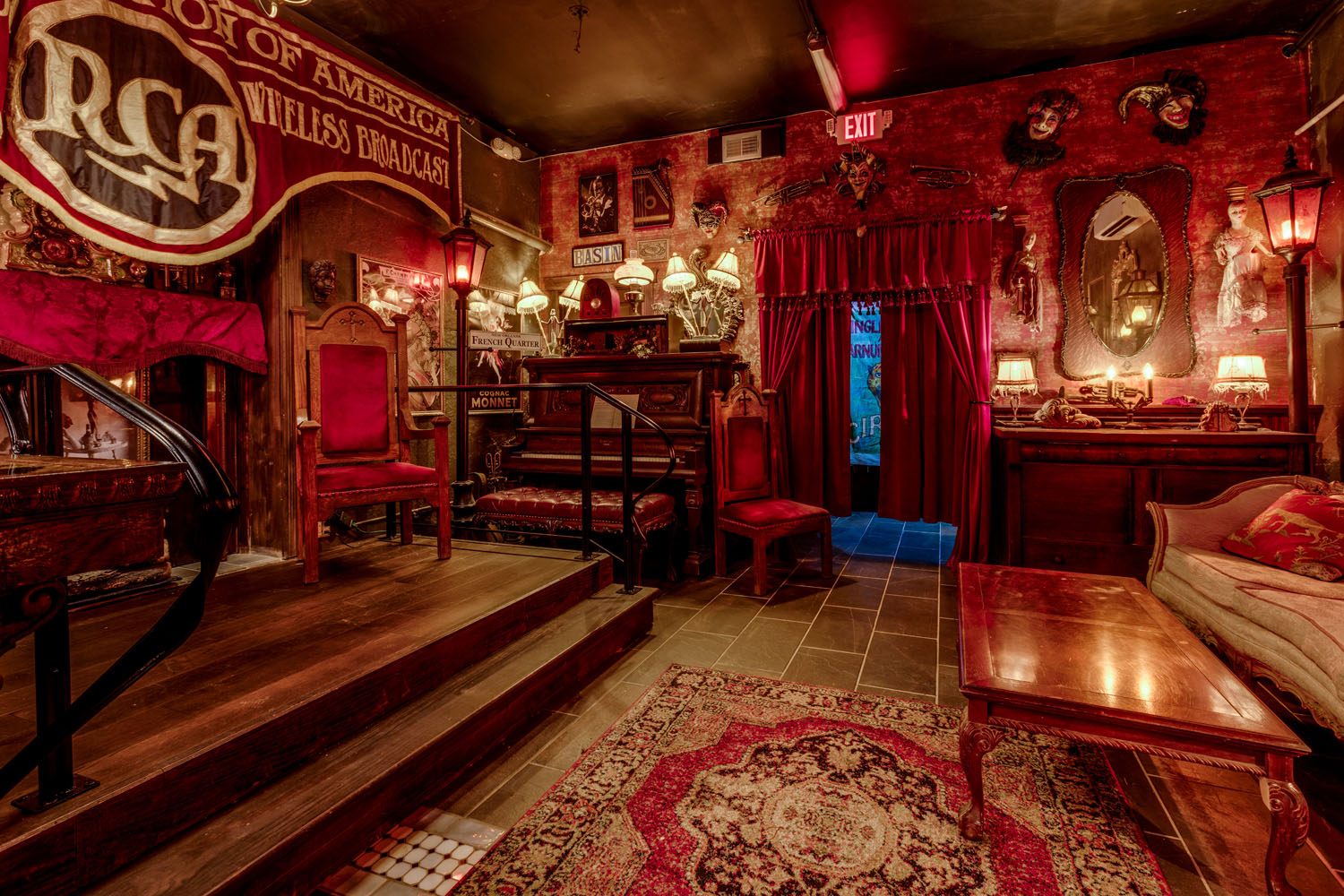 Inspired-by-Spirits-Distilling-Co-Dr-Tumblety's-Apothecary-time-inspired-specialty-shop-Pittsburgh-Allentown-Storyville-Lounge-Conjure-Bar-and-Stage-copper-stills-01149