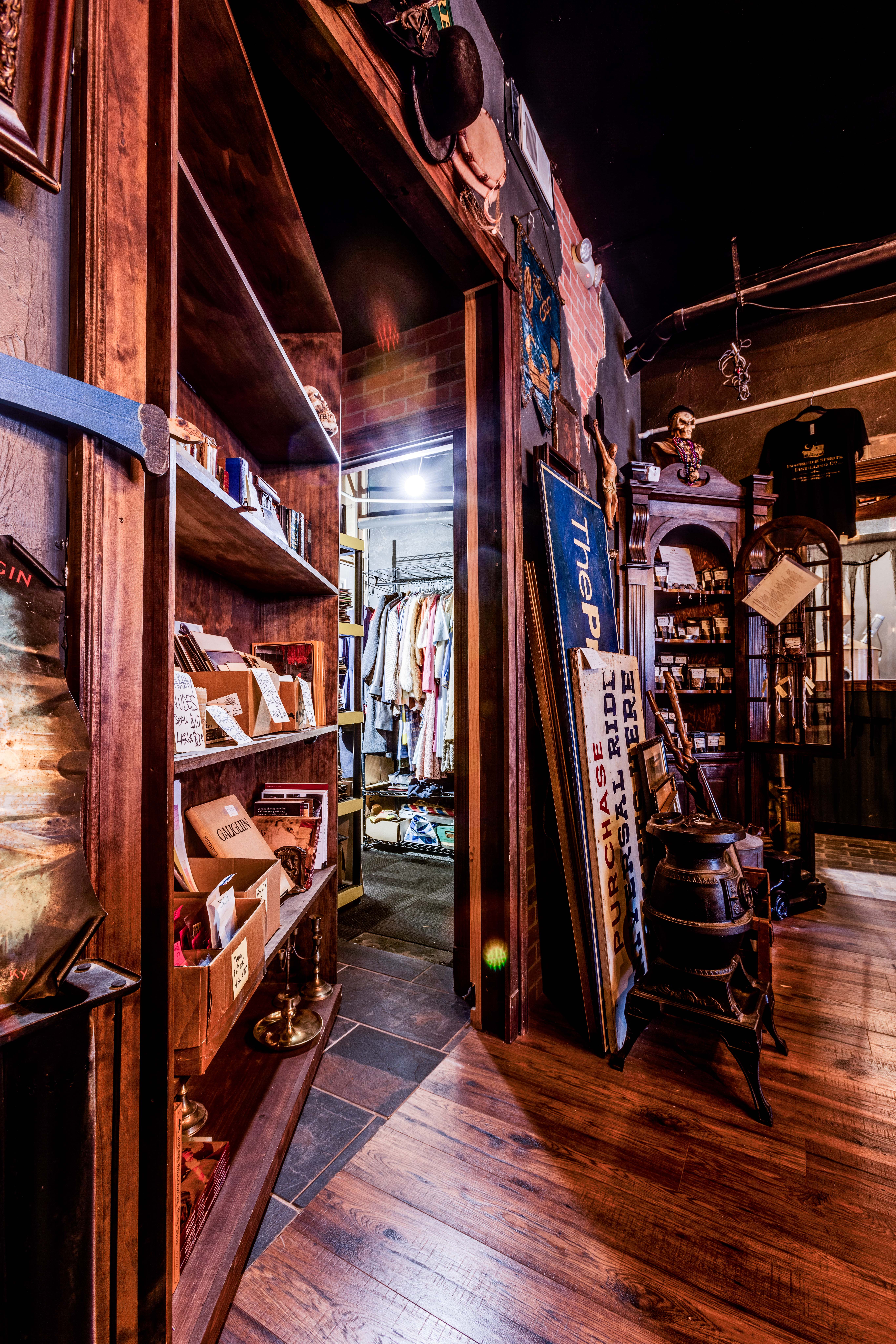 Inspired-by-Spirits-Distilling-Co-Dr-Tumblety's-Apothecary-time-inspired-specialty-shop-Pittsburgh-Allentown-Storyville-Lounge-Conjure-Bar-and-Stage-copper-stills-018